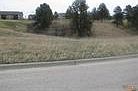 2nd image of 6628 Kennemer Dr