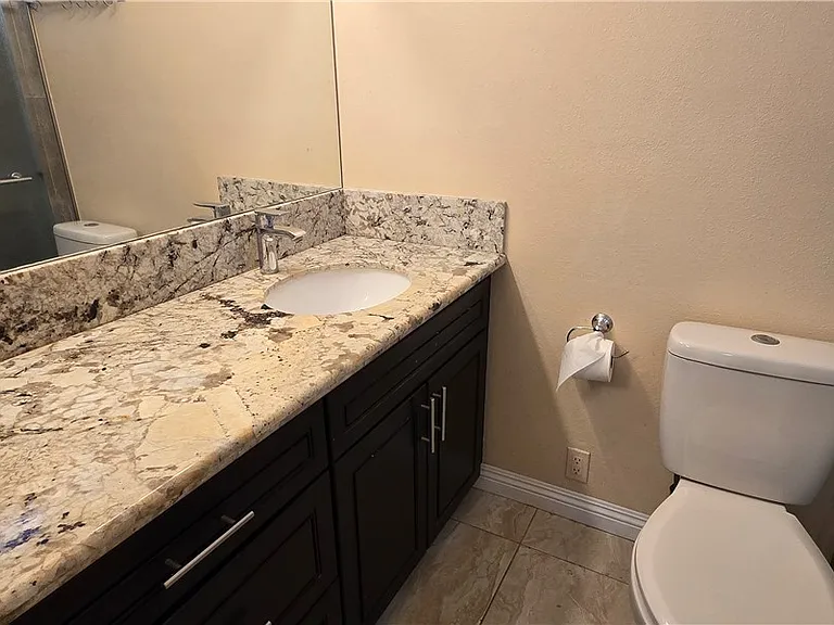 3221 Jericho St #C — Photo 21
