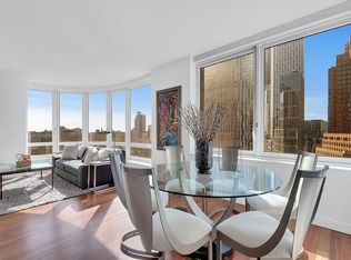 306 Gold St APT 17C, Brooklyn, NY