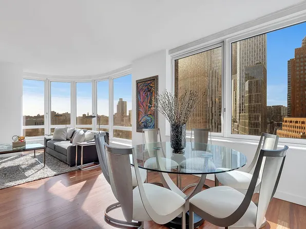 306 Gold St APT 17C, Brooklyn, NY 11201