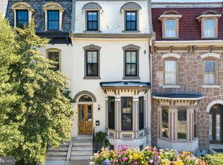751 N 26th St, Philadelphia, PA 19130
