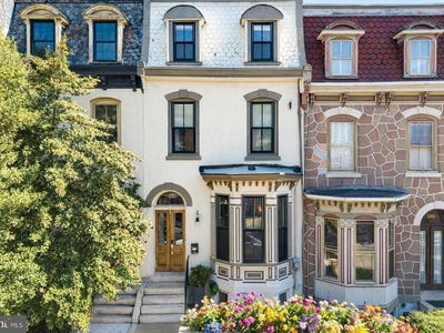 751 N 26th St, Philadelphia, PA, 19130
