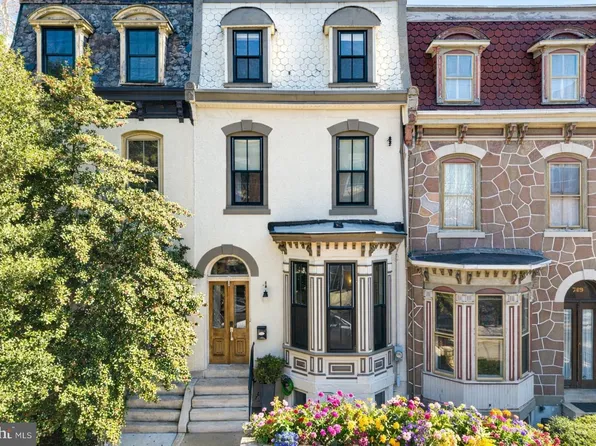 751 N 26th St, Philadelphia, PA 19130