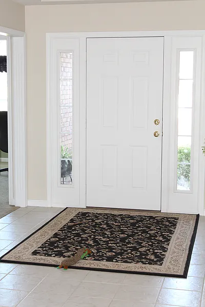 Thumbnail 13