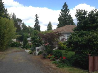 3802 NE 92nd St, Seattle, WA 98115