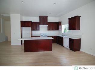 14551 Hunter Ln #B, Midway City, CA 92655