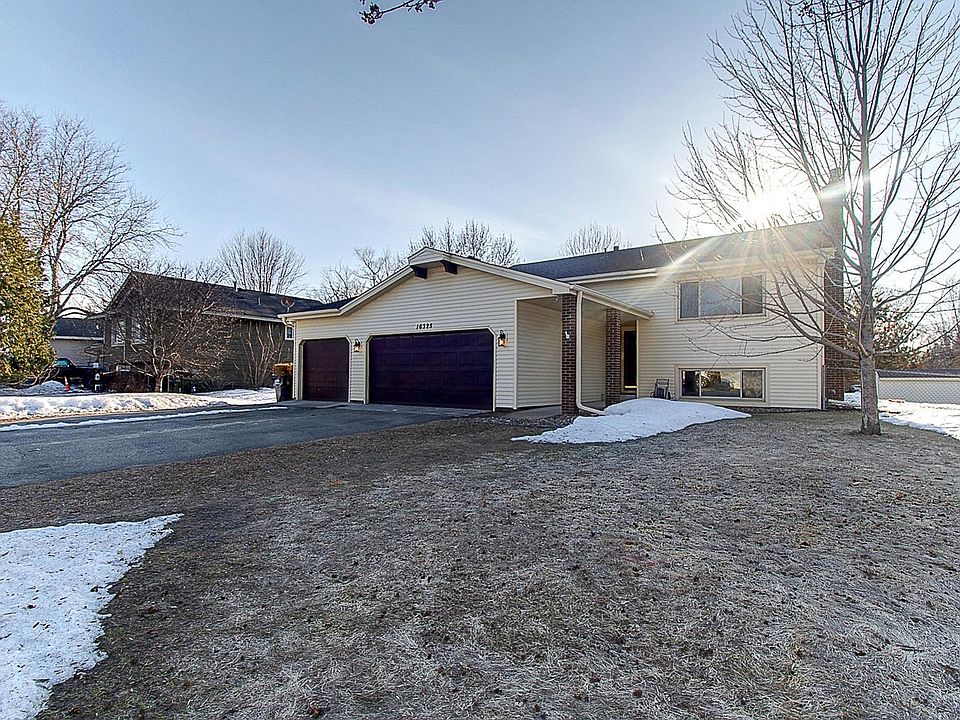 16325 Fantasia Ave, Rosemount, MN 55068 - MLS 6352689 - Coldwell