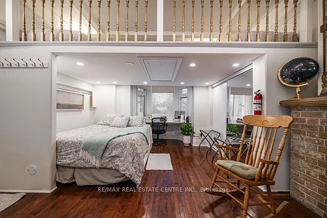 68 Scott St #A — Photo 11