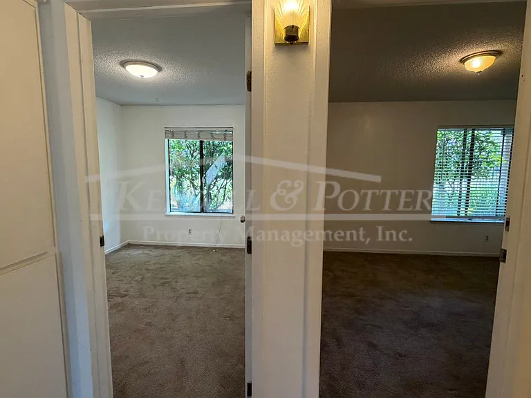 1925 46th Ave #93 — Photo 18
