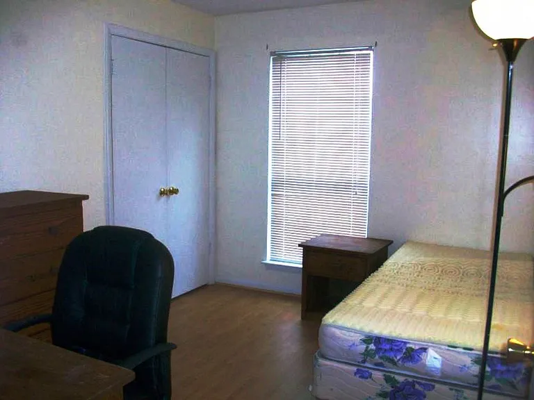 102 Calhoun St #111 — Photo 10