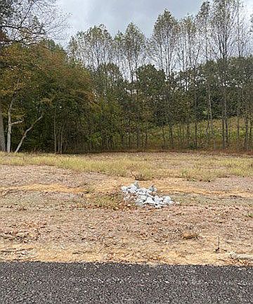 5th image of 0 Still Meadow Ct