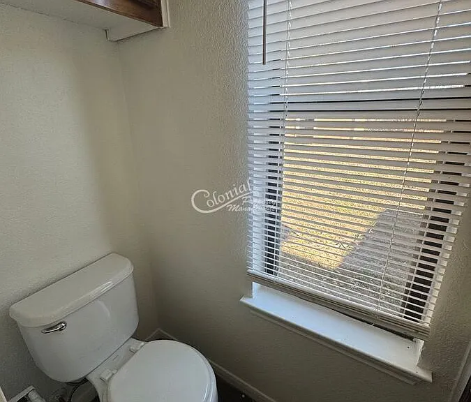 216 Appaloosa Dr — Photo 10