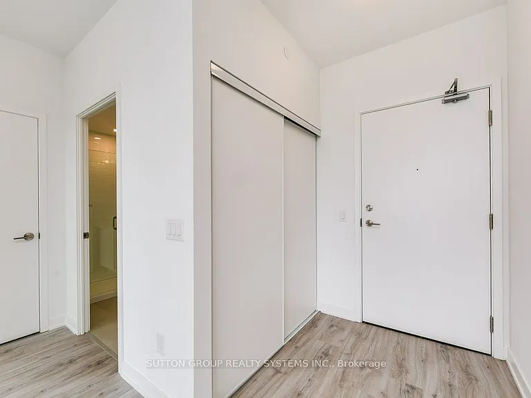 3005 Pine Glen Rd #612 — Photo 3