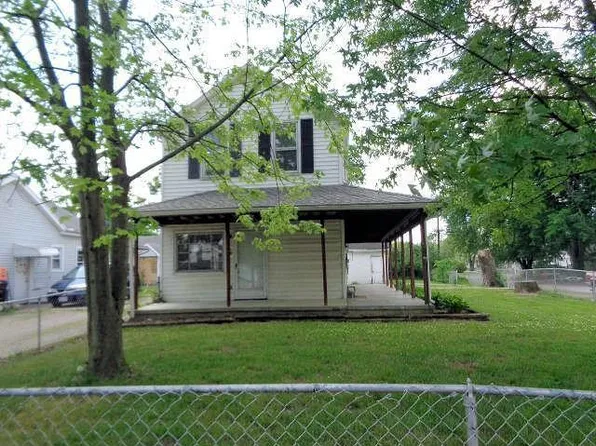 700 Buena Ave, Middletown, OH 45044