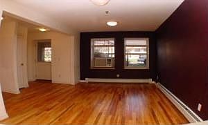 2nd image of 1602 N Humboldt St #2