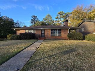 236 16th Ave SW, Birmingham, AL 35211