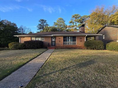 236 16th Ave SW, Birmingham, AL, 35211