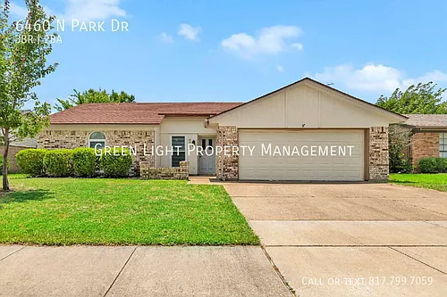 6460 N Park Dr Photo 1 6460 N Park Dr Photo 1