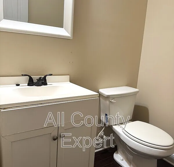 5065 Rialto Way — Photo 11