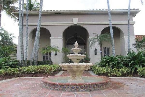 2nd image of 18310 NW 68th Ave APT B