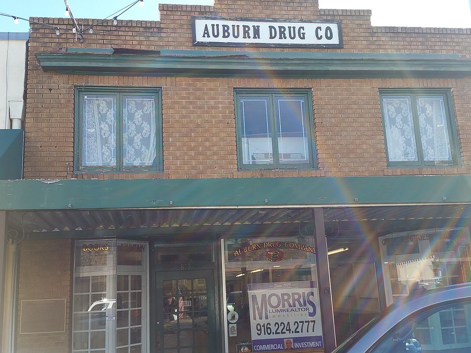 1st image of 815 Lincoln Way