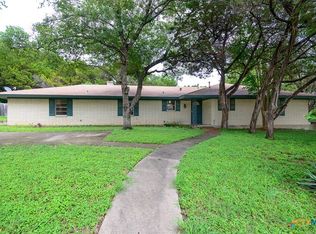 935 Verna Lee Blvd, Harker Heights, TX 76548