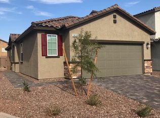 10629 Adobe Ranch St, Las Vegas, NV 89141