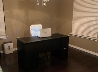 6023 Hematite Rim, San Antonio, TX 78222