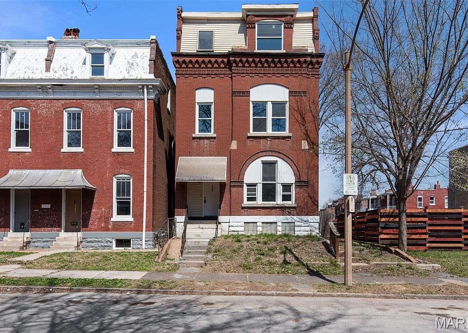 1st image of 2715 Osage St