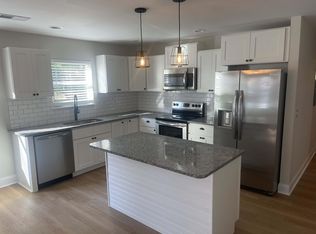 612 W Gap Creek Rd #A, Greer, SC 29651