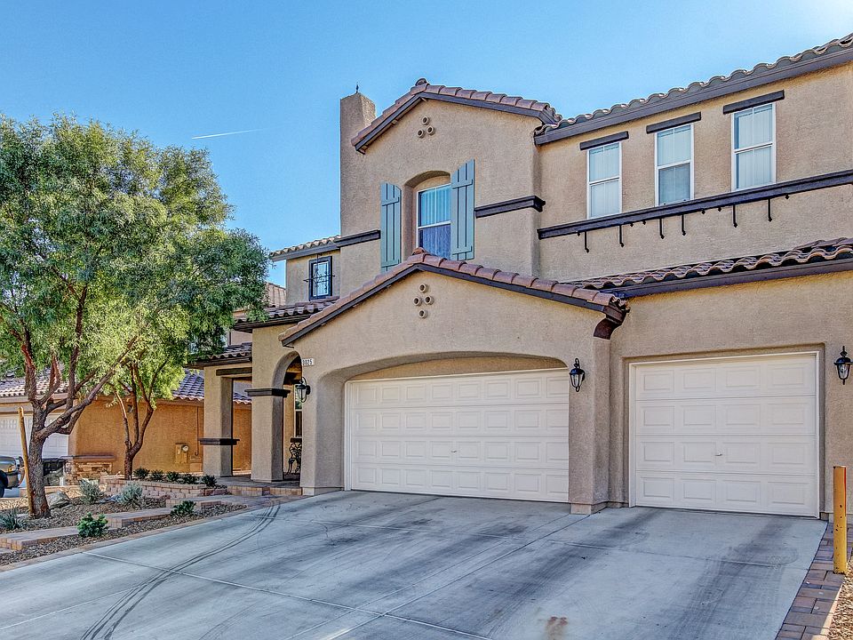 1st image of 3025 San Niccolo Ct