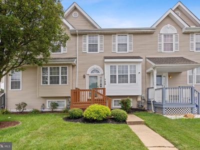 128 Three Rivers Dr, Newark, DE, 19702