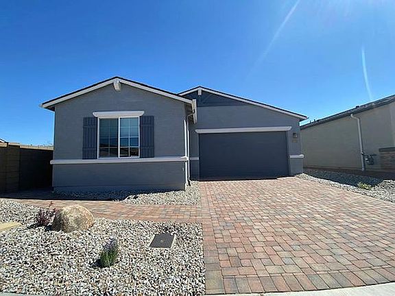 4th image of 6285 Goldfinch Dr