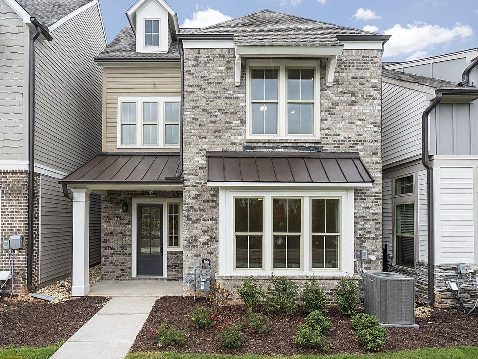 1st image of 2013 Brookings Ln SE