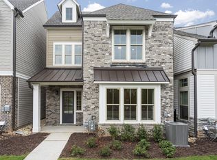 2013 Brookings Ln SE, Smyrna, GA 30080