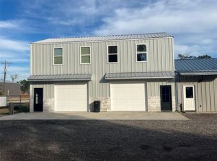 22450 Adams St #D, Porter, TX 77365