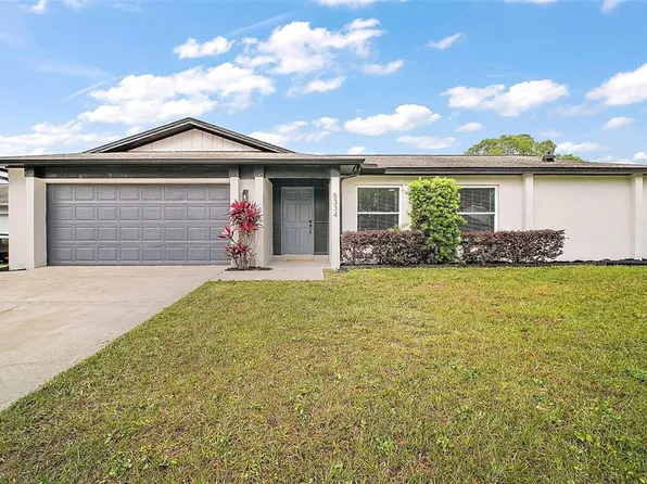 5334 Mary Ann Ln, Orlando, FL 32810