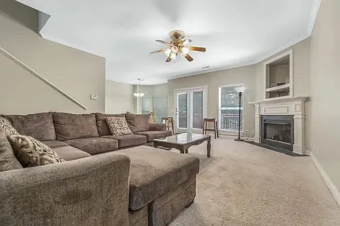 6625 Ascot Dr — Photo 21