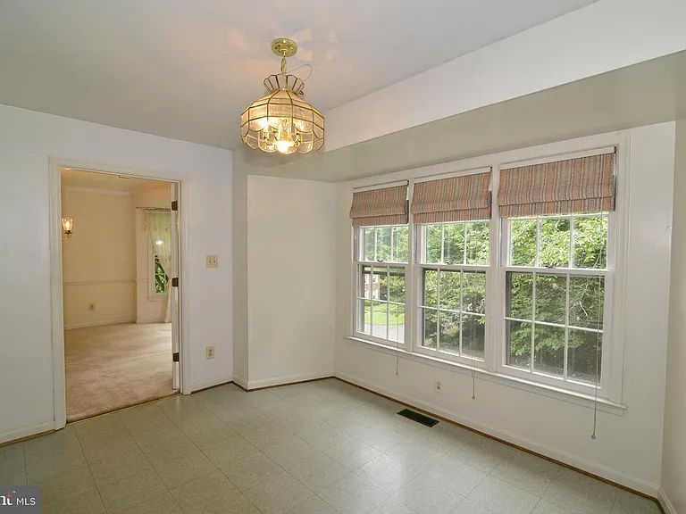 11620 Havenner Rd — Photo 5