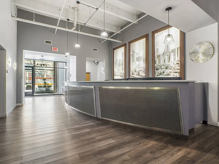 Lofts 640 — Photo 12