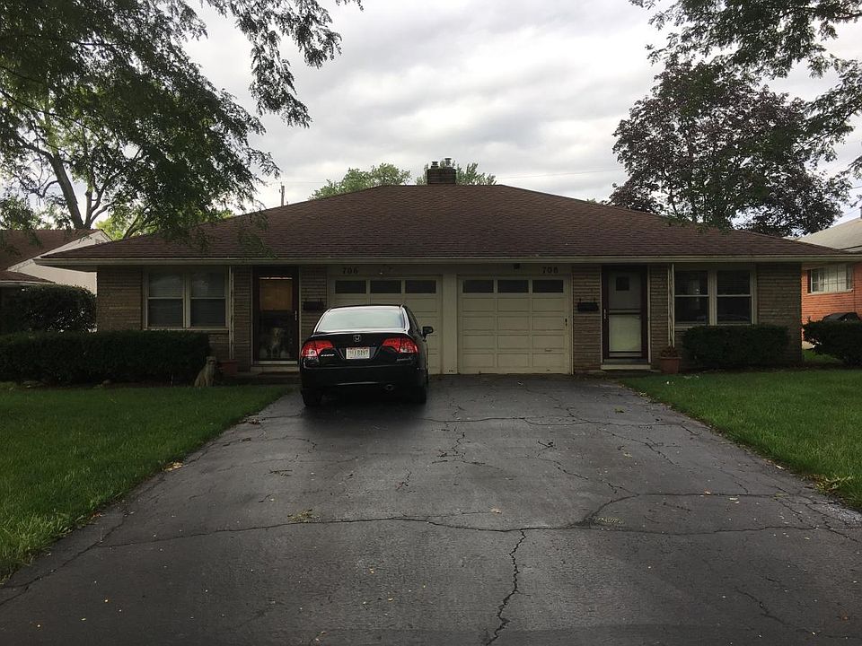 1st image of 708 Springs Dr