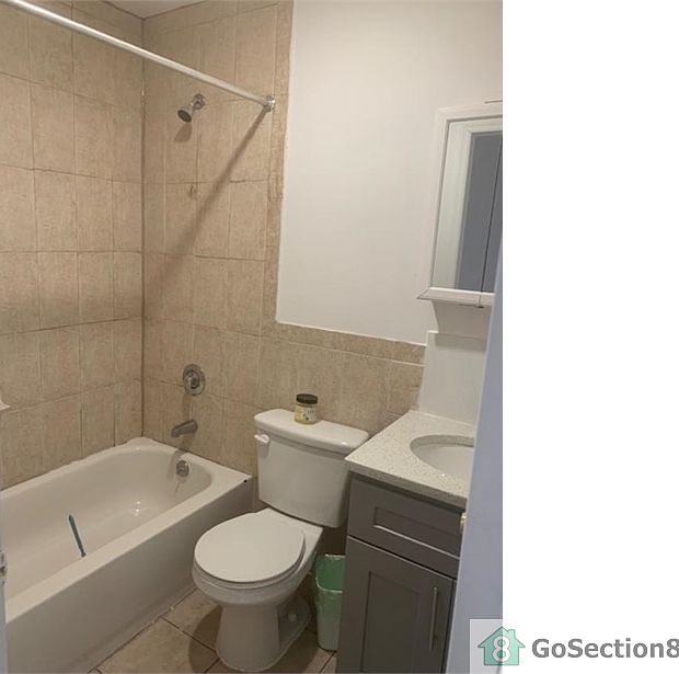 1067 Olmstead Ave Bronx, NY, 10472 Apartments for Rent Zillow