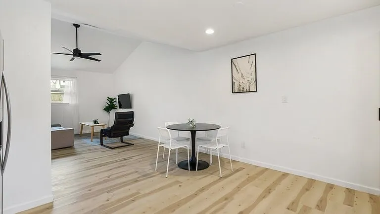 1118 Ebert Ave #C — Photo 29