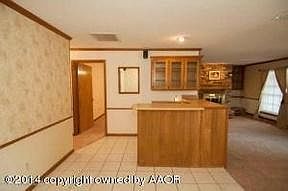 3rd image of 4305 Alicia Dr