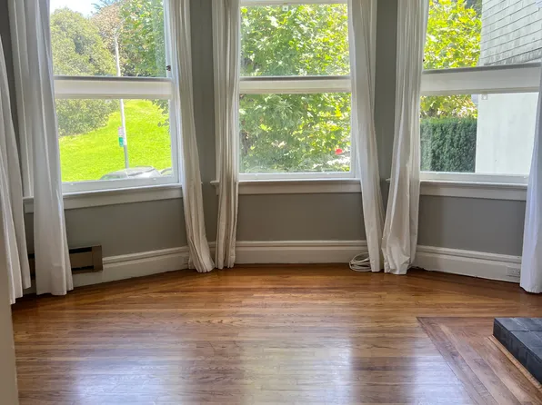 909 Buena Vista Ave W, San Francisco, CA 94117