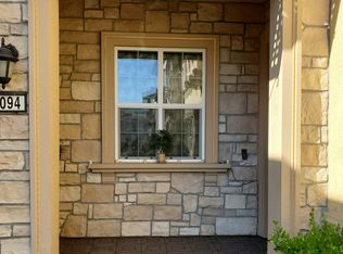 1094 Trumpet Vine Ln, San Ramon, CA 94582