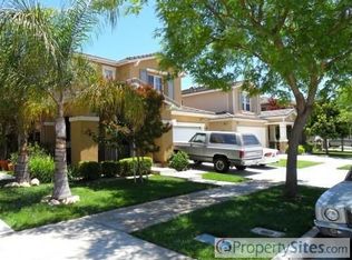 800 Entrada Dr, Oxnard, CA 93030