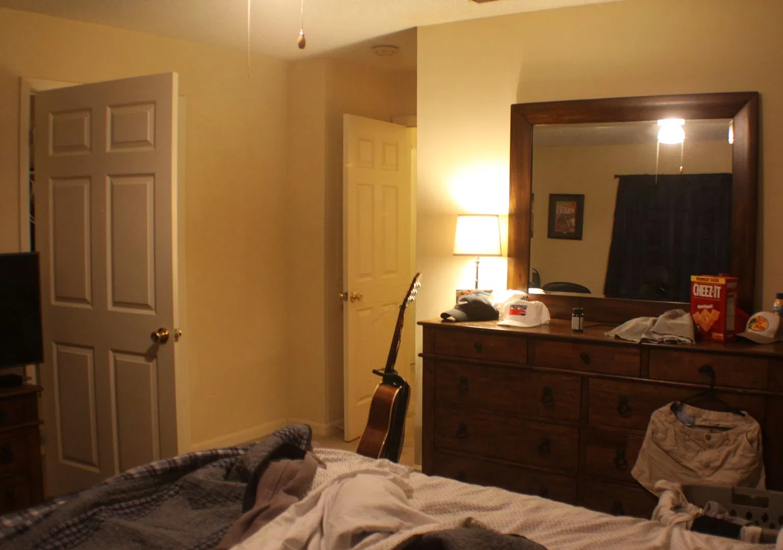 2 Bedroom Apartments/Townhomes in Five Points! — Photo 3