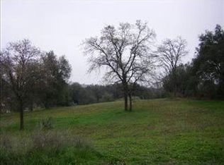 1633 Gold Rush Way, Penryn, CA 95663