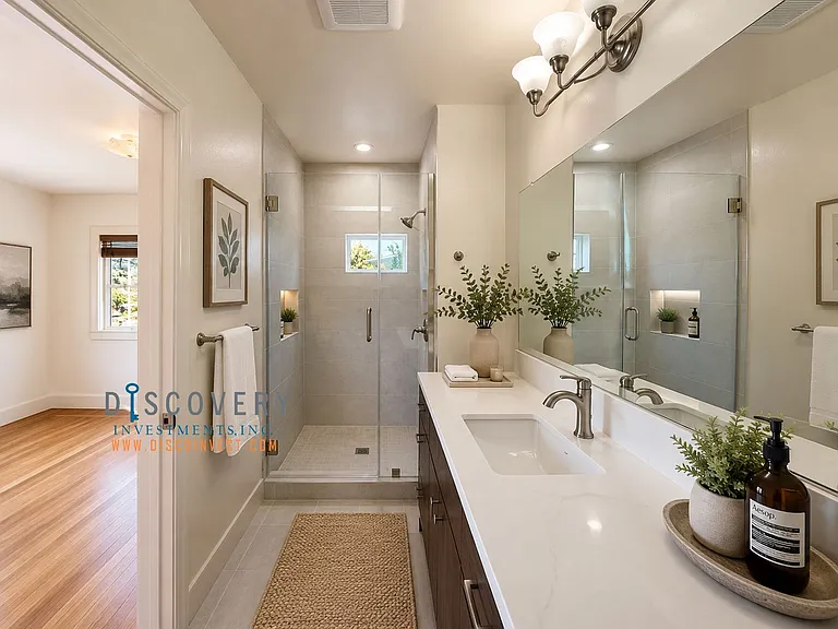 611 Clayton Ave — Photo 7